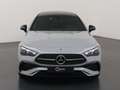 Mercedes-Benz CLE 300 Coupé e AMG Night | Premium plus | Rijassistentiep Gris - thumbnail 3