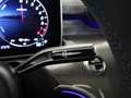 Mercedes-Benz CLE 300 Coupé e AMG Night | Premium plus | Rijassistentiep Grau - thumbnail 39