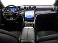 Mercedes-Benz CLE 300 Coupé e AMG Night | Premium plus | Rijassistentiep Grau - thumbnail 8