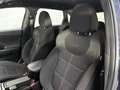 Hyundai i30 N LINE 1.0 TGDI 100CV - thumbnail 27
