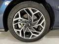 Hyundai i30 N LINE 1.0 TGDI 100CV - thumbnail 9