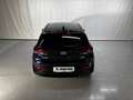 Hyundai i30 N LINE 1.0 TGDI 100CV - thumbnail 17