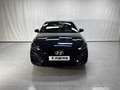 Hyundai i30 N LINE 1.0 TGDI 100CV - thumbnail 4