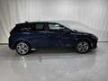 Hyundai i30 N LINE 1.0 TGDI 100CV - thumbnail 23