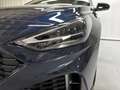 Hyundai i30 N LINE 1.0 TGDI 100CV - thumbnail 7