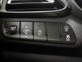 Hyundai i30 N LINE 1.0 TGDI 100CV - thumbnail 30