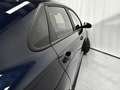 Hyundai i30 N LINE 1.0 TGDI 100CV - thumbnail 21