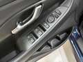 Hyundai i30 N LINE 1.0 TGDI 100CV - thumbnail 25
