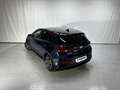 Hyundai i30 N LINE 1.0 TGDI 100CV - thumbnail 15