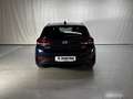 Hyundai i30 N LINE 1.0 TGDI 100CV - thumbnail 16