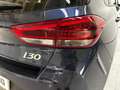 Hyundai i30 N LINE 1.0 TGDI 100CV - thumbnail 20
