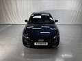 Hyundai i30 N LINE 1.0 TGDI 100CV - thumbnail 5