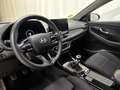 Hyundai i30 N LINE 1.0 TGDI 100CV - thumbnail 29