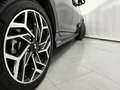Hyundai i30 N LINE 1.0 TGDI 100CV - thumbnail 22