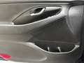 Hyundai i30 N LINE 1.0 TGDI 100CV - thumbnail 24