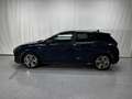 Hyundai i30 N LINE 1.0 TGDI 100CV - thumbnail 8
