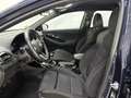 Hyundai i30 N LINE 1.0 TGDI 100CV - thumbnail 26