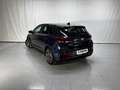 Hyundai i30 N LINE 1.0 TGDI 100CV - thumbnail 14