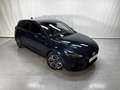 Hyundai i30 N LINE 1.0 TGDI 100CV - thumbnail 1