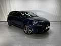 Hyundai i30 N LINE 1.0 TGDI 100CV - thumbnail 2