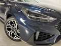 Hyundai i30 N LINE 1.0 TGDI 100CV - thumbnail 3