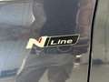Hyundai i30 N LINE 1.0 TGDI 100CV - thumbnail 11