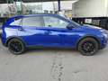 Hyundai BAYON 1.0 T-GDI 48V-Hybrid DCT Prime Azul - thumbnail 4