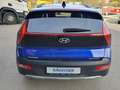 Hyundai BAYON 1.0 T-GDI 48V-Hybrid DCT Prime Azul - thumbnail 6