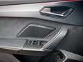 CUPRA Formentor VZ5 1.5 e-hybrid VZ 272cv dsg - thumbnail 12