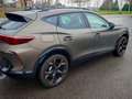 CUPRA Formentor VZ5 1.5 e-hybrid VZ 272cv dsg - thumbnail 5