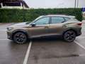 CUPRA Formentor VZ5 1.5 e-hybrid VZ 272cv dsg - thumbnail 3