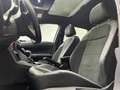 Volkswagen Polo GTI 2.0 TSI DSG Panorama Klima Navi Einparkhilfe Weiß - thumbnail 8