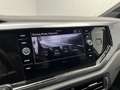 Volkswagen Polo GTI 2.0 TSI DSG Panorama Klima Navi Einparkhilfe Weiß - thumbnail 12