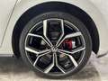 Volkswagen Polo GTI 2.0 TSI DSG Panorama Klima Navi Einparkhilfe Weiß - thumbnail 5
