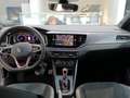 Volkswagen Polo GTI 2.0 TSI DSG Panorama Klima Navi Einparkhilfe Weiß - thumbnail 5
