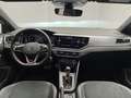 Volkswagen Polo GTI 2.0 TSI DSG Panorama Klima Navi Einparkhilfe Weiß - thumbnail 7