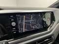 Volkswagen Polo GTI 2.0 TSI DSG Panorama Klima Navi Einparkhilfe Weiß - thumbnail 14
