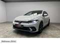 Volkswagen Polo GTI 2.0 TSI DSG Panorama Klima Navi Einparkhilfe Weiß - thumbnail 1