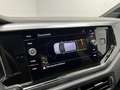 Volkswagen Polo GTI 2.0 TSI DSG Panorama Klima Navi Einparkhilfe Weiß - thumbnail 13