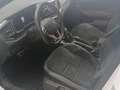 Volkswagen Polo GTI 2.0 TSI DSG Panorama Klima Navi Einparkhilfe Weiß - thumbnail 6
