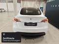 Tesla Model Y Long Range AWD Weiß - thumbnail 5