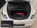 Tesla Model Y Long Range AWD Weiß - thumbnail 7