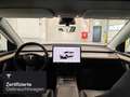 Tesla Model Y Long Range AWD Weiß - thumbnail 13