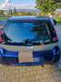 smart forFour Forfour 1.1 Passion softouch Albastru - thumbnail 14