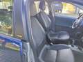 smart forFour Forfour 1.1 Passion softouch Albastru - thumbnail 4