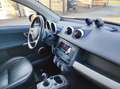 smart forFour Forfour 1.1 Passion softouch Albastru - thumbnail 3