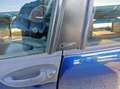 smart forFour Forfour 1.1 Passion softouch Albastru - thumbnail 13