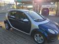 smart forFour Forfour 1.1 Passion softouch Albastru - thumbnail 12