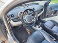 smart forFour Forfour 1.1 Passion softouch Albastru - thumbnail 8