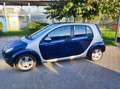 smart forFour Forfour 1.1 Passion softouch Albastru - thumbnail 5